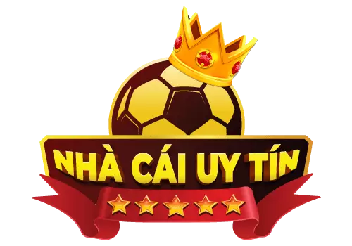 Nhà Cái VN88